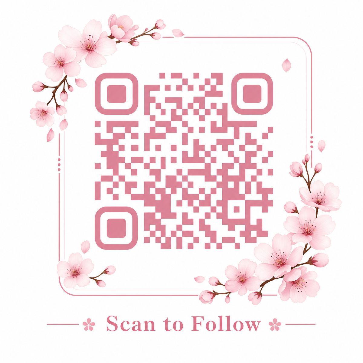 青春绘馆公众号二维码